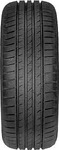 SUPERIA SV142, Superia - Bluewin Van C 8pr M+s 3pmsf - 195/70 R15 Tl 104/102r...
