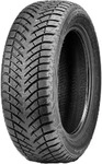 Nordexx - Wintersafe 2 Fr - 215/60r16 99h Tl 3pmsf Fr Bsw - Winterreifen