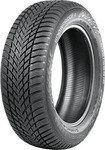 NOKIAN T433506, Nokian - Snowproof 2 Xl Bsw M+s 3pmsf - 205/55 R16 Tl 94h * M+s 3pmsf