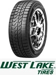 WESTLAKE 030104B0501C4E84J101, Westlake - Zupersnow Z-507 Bsw M+s 3pmsf - 215/50 R18
