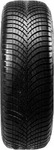 GOODYEAR 598485, Goodyear - Vector 4seasons Gen-3 Mfs Bsw M+s 3pmsf - 255/45 R19 Tl