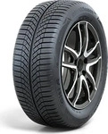 GITI A5314H, Giti - Gitiallseason As1 Xl Mfs Bsw M+s 3pmsf - 215/50 R17 Tl 95w * M+s