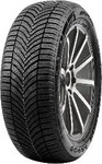 APLUS 2AP2963H1, Aplus - As909 Xl Fsl - 205/45 Zr17 Tl 88w 3pmsf Fsl Xl -