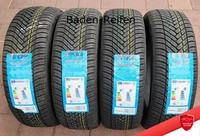 SUPERIA SF018613, Superia - Ecoblue2 4s Xl Bsw M+s 3pmsf - 215/65 R17 Tl 103v...