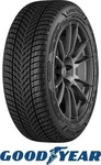 GOODYEAR 595795, Goodyear - Ultragrip Performance 3 Xl Mfs Bsw M+s 3pmsf -...