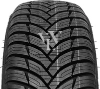 CEAT 113174, Ceat - 4 Seasondrive Xl + M+s 3pmsf - 215/65 R16 Tl 102v M+s 3pmsf...