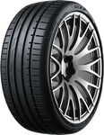 GITI A5205H, Giti - Gitisport S2 Suv Xl Mfs Bsw - 265/50 R20 Tl 111w * Mfs Xl Bsw -