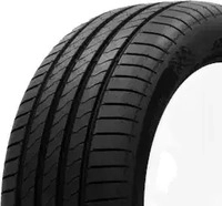 ROADHOG RH8859295842343, Roadhog - Roadhog Rgs02 Bsw - 205/50 Zr16 Tl 87w Bsw -