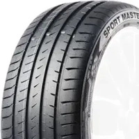 LINGLONG 221030514, Linglong - Sport Master E Xl Bsw - 215/55 R18 Tl 99v Xl Bsw...