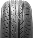SUNNY 1102101, Sunny - Harmonic Np226 Bsw - 185/65 R14 Tl 86h Bsw - Sommerreifen