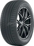 YOKOHAMA R8293, Yokohama - Advan Sport V107 Suv - 295/35 R24 Tl 110y Bsw Xl -
