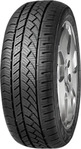 SUPERIA SF076590, Superia - Ecoblue 4s Bsw M+s 3pmsf - 195/55 R15 Tl 85h M+s 3pmsf