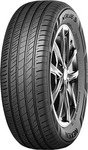 NEXEN 19283NXC, Nexen - N Blue S - 155/65 R14 Tl 75t - Sommerreifen