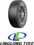 LINGLONG 221030521, Linglong - Sport Master E Xl Mfs Bsw - 255/50 R19 Tl 107v...