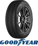 GOODYEAR 598504, Goodyear - Ultra Grip Perform 3 Xl Fp Evr Sct - 245/45 R20 Tl...
