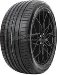 LANVIGATOR 7HH2821H1, Lanvigator - Catchpower Plus - 275/55r20 117w Tl Bsw -