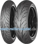 MITAS 70001387, Mitas - Touring Force Sp R - 160/60 Zr17 Tl (69w) - Sommerreifen