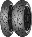 MITAS 70001390, Mitas - Touring Force Sp R - 190/55 Zr17 Tl (75w) - Sommerreifen