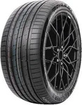 ROYAL BLACK 7RK2813H1, Royal Black - Royal Explorer Ii Xl - 245/45 Zr20 Tl 103y Xl