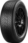 PIRELLI 4516900, Pirelli - Scorpion All Season Sf3 Xl - 235/65 R17 Tl 108w 3pmsf Xl -