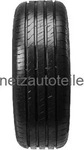 GOODYEAR 723248, Goodyear - Efficientgrip Performance 2 Xl Oe1 - 215/60 R17 Tl...