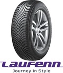 LAUFENN 1036409, Laufenn - G Fit 4s Lh71 Xl Fsl - 205/55 R19 Tl 97v 3pmsf Fsl Xl -