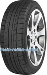 SUPERIA SV07396, Superia - Bluewin Uhp 3 Xl - 255/50 R19 Tl 107h 3pmsf Xl Uhp -