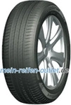 GOODTRIP GD001807, Goodtrip - Blueguard - 205/65 R15 Tl 94v - Sommerreifen