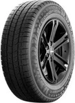 BFGOODRICH 786669, Bfgoodrich - Activan Winter 2 - 215/65 R15 Tlc 104/102t...