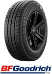 BFGOODRICH 734966, Bfgoodrich - Activan Winter 2 10pr - 205/75 R16 Tlc 113/111r...