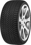 SUPERIA SF037423, Superia - Ecoblue 2 4s Xl - 255/40 R20 Tl 101w 3pmsf Xl -