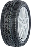 NANKANG JY309, Nankang - Sv-4 Xl - 255/35 Zr21 Tl 98w 3pmsf Xl - Winterreifen