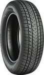 GRIPMAX 3220015205, Gripmax - Suregrip E Winter - 205/65 R17 Tl 100v 3pmsf Bsw -