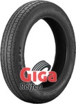 FALKEN 326761, Falken - Fk-090 - 155/80 -17 Tl 100m Bsw - Sommerreifen