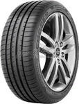 COOPER 726798, Cooper - Cooper Summer Xl Evr - 265/40 R21 Tl 105y Xl -...