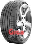 PETLAS 242900, Petlas - Prestige Sport Xl Fsl - 215/55 Zr17 Tl 98w Fsl Xl -