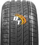 PIRELLI 2639800, Pirelli - Cinturato P7 All Season Rft Ar - 225/45 R18 Tl 91v...