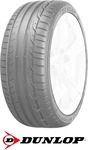DUNLOP 536087, Dunlop - Sport Maxx Rt Xl Mfs Vw1 - 225/40 R18 Tl 92y Mfs Xl Vw -
