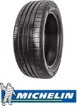 MICHELIN 878802, Michelin - Pilot Sport Ps2 Fsl - 335/35 Zr17 Tl 106(y) Fsl -