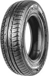 FULDA 518669, Fulda - Ecocontrol - 185/65 R14 Tl 86t - Sommerreifen