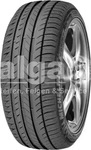 MICHELIN 064600, Michelin - Pilot Exalto Pe2 Fsl N0 - 205/55 Zr16 Tl 91y Fsl N0 -