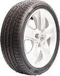 LANDSAIL 271244, Landsail - Ls588 Suv Xl - 265/35 Zr22 Tl 102w Xl Bsw - Sommerreifen
