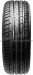 PETLAS 23290, Petlas - Velox Sport Pt741 Xl - 215/60 R16 Tl 99v Xl - Sommerreifen