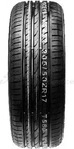 NEXEN 12435NXC, Nexen - N Fera Su4 Xl - 225/50 Zr17 Tl 98w Xl - Sommerreifen
