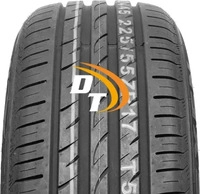 Nexen - N Fera Su4 Xl - 205/50r17 93w Tl Xl Bsw - Sommerreifen