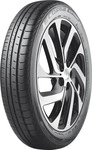 BRIDGESTONE 6584, Bridgestone - Ecopia Ep500 - 155/60 R20 Tl 80q Bsw - Sommerreifen