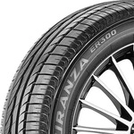 BRIDGESTONE 2703, Bridgestone - Turanza Er300 Xl Ao - 205/60 R16 Tl 96w Xl Ao...