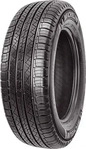 MICHELIN 811173, Michelin - Latitude Tour Hp Ao - 235/55 R19 Tl 101h Ao -