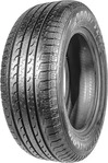 GOODYEAR 576025, Goodyear - Efficientgrip Suv Xl - 215/65 R16 Tl 102h Xl -