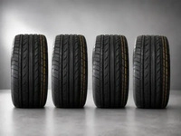 OVATION 200VE2034, Ovation - Vi-682 - 215/60 R16 Tl 95v - Sommerreifen
